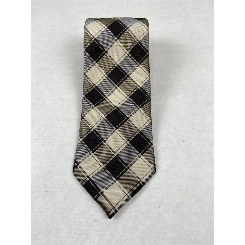 Jason & Vogue pre owned